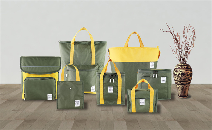 A保溫包組合.jpg A保溫包組合.jpg