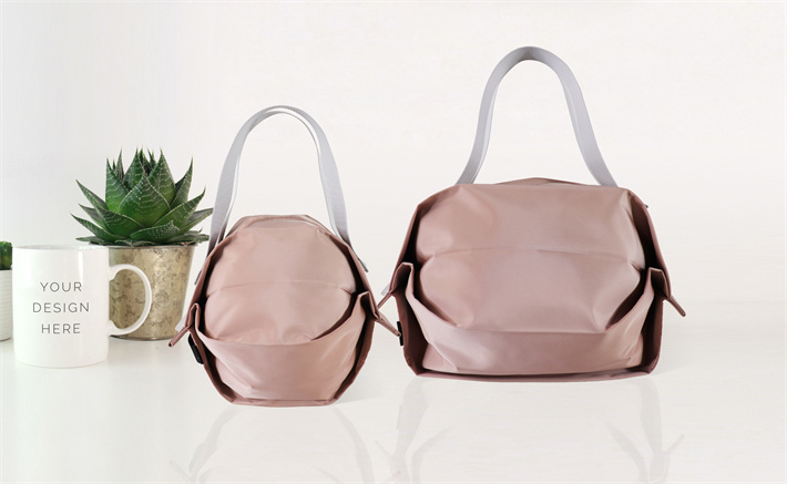 C保溫包組合.jpg C保溫包組合.jpg