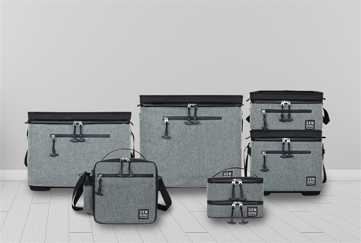 車載組合2.jpg 車載組合2.jpg